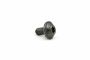 Originele inbusparker (M6X12)