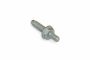 Originele dubbele zeskantbout (M10X35/M8X16)