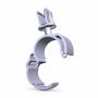 Originele slangsteun (23MM)