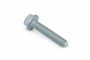 Originele zeskantbout (combi) (M12X1,5X60)