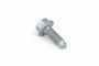 Originele zeskantbout (M12X1,5X35)