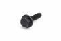 Originele zeskantbout (M10X42)