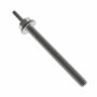 Originele dubbele zeskantbout (M10X95/M6X20)