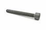 Originele inbusbout met poly-inbuskop (M10X90)