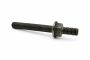 Originele dubbele zeskantbout (M8X55-M8X16)