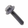 Originele zeskantbout (combi) (M8X35)