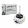 Originele gasontladingslamp (D8S-42V25W OSRAM)