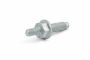 Originele dubbele kraagbout (M10X35/M8X16)