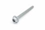 Originele zeskantflensbout (combi) (M12X1,5X140)