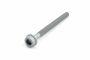Originele poly-inbusbout (M8X16)