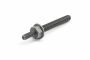 Originele dubbele zeskantbout (M8X55-M6X16)