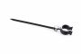 Originele kabelbinder met slangsteun voor kabeldiameter: (5X100MM 16-18MM)