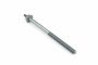 Originele dubbele zeskantkraagbout (M12X175X90/ M8X16)
