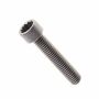 Originele poly-inbusbout (M8X42)