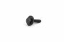 Originele zeskantbout (combi) (M5X20)