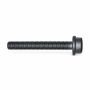 Originele poly-inbusbout (M8X60)