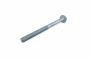 Originele zeskantbout met kraag (M14X175X90)