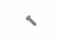 Originele inbusbout (M6X24)