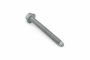 Originele zeskantbout (M12X1,5X105 W)