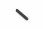 Originele stiftbout (M8AX48)