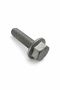 Originele zeskantflensbout (M12X1,5X45)