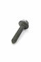 Originele dubbele zeskantbout (M10X50)