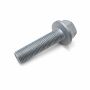 Originele zeskantflensbout (M14X1,5X55)