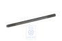 Volkswagen tapeind M6x97