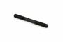 Originele stiftbout (M8X70)