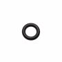 Originele o-ring (7,3X2,4)