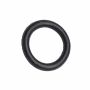 Originele o-ring (9,25X1,78)