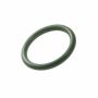 Originele afdichtring (15MM x 2MM)