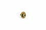Originele parker (combi) (M5X12)