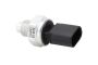 Originele gloeilamp (1,2W/24V)