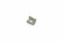 Originele plaatmoer (4,2X12,5X11MM)