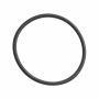 Originele o-ring (44X2,5)