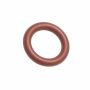 Originele o-ring (9,5X2,5)