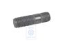 Volkswagen Polo 2 (86C) tapeind M10x25