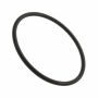 Originele afdichtring (65MM x 3,5MM)