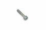 Originele inbusbout met poly-inbuskop (M10X48X26)