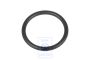 Volkswagen afdichtring achterklepslot 18,5x2 mm