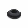Originele houder (12,8X21)