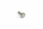 Originele lasbout (M8X22)