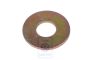 Volkswagen Transporter T3 sluitring