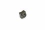 Originele lasmoer (M12X1,5)