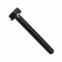 Originele zeskantbout (M10X80)