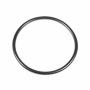 Originele o-ring (60X3,50)