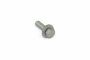 Originele zeskantbout (combi) (M8X28)