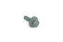 Originele zeskantbout (combi) (M8X30)