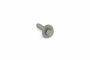Originele zeskantbout (combi) (M8X30)